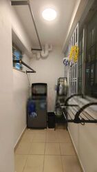 Blk 277C Aspella (Sengkang), HDB 4 Rooms #405856831